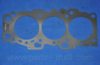 PARTS-MALL PGA-M099 Gasket, cylinder head